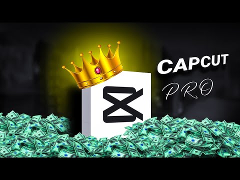 Capcut Pro Vs Capcut Regular Are Premium Features Worth It
